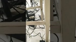 Микшерный пульт Yamaha  MG 10 XU