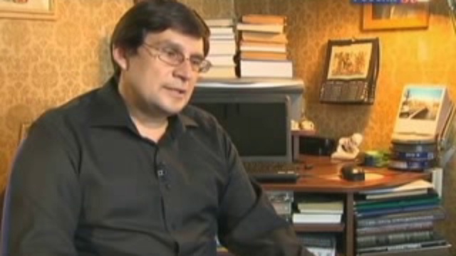 Технологии о которых заперещено говорить. смотреть онлайн