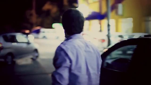 Социальная реклама - Быдло смотреть онлайн