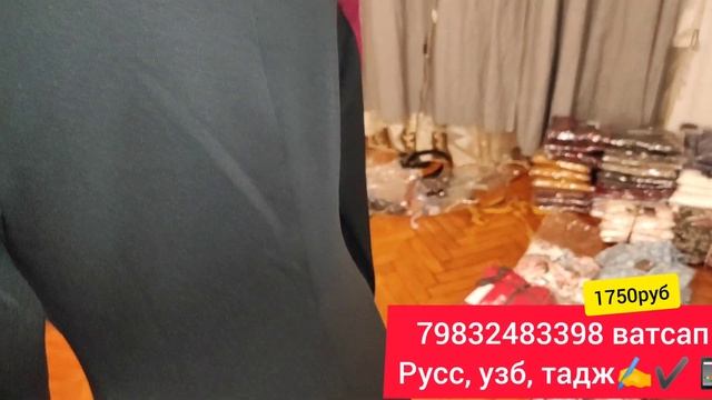 СКИДКИ?Платья в пол/трикотажное платья/Исламская одежда/хиджабы со скидкой/восточная одежда/химар смотреть онлайн