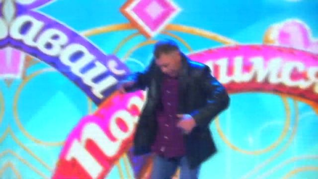 Олег Монгол адски флексит смотреть онлайн