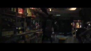 МИСТИКА...ФАНТАСТИКА КОМЕДИЯ  / Сумасшедший пришелец /...