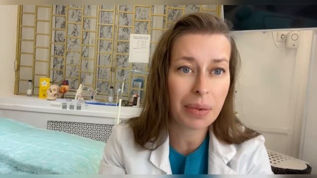 ВРОСШИЕ НОГТИ У ДЕТЕЙ смотреть онлайн