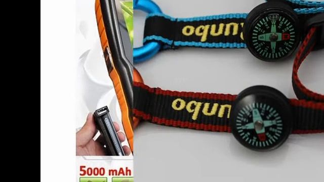 водонепроницаемый телефон москва смотреть онлайн