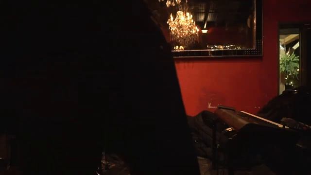 Wednesday night jazz @ The Local смотреть онлайн
