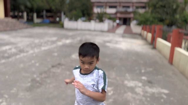 IPhone 14 Promax Videography # RAW video # Tori Ete # смотреть онлайн