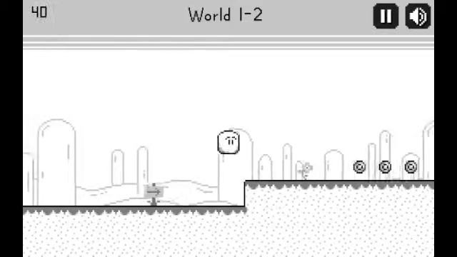 Jack N' Jill Level 1-2 смотреть онлайн