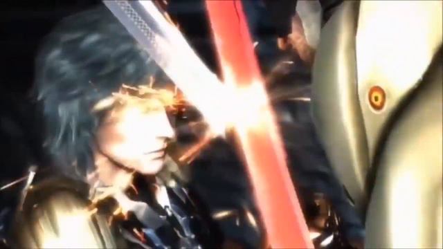 Emo Boy - THERE WILL BE BLOODSHED смотреть онлайн