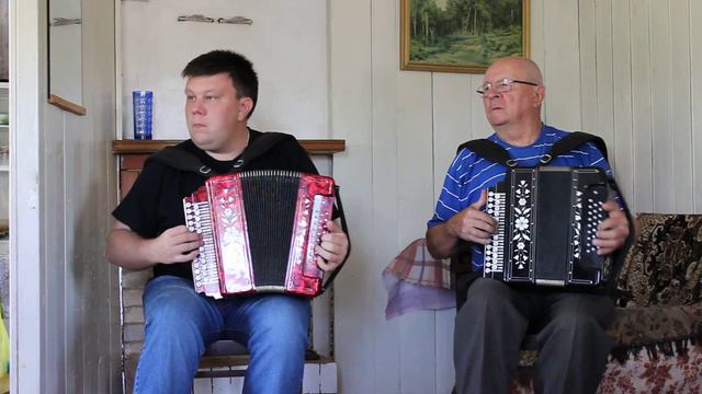 Деревня моя. смотреть онлайн