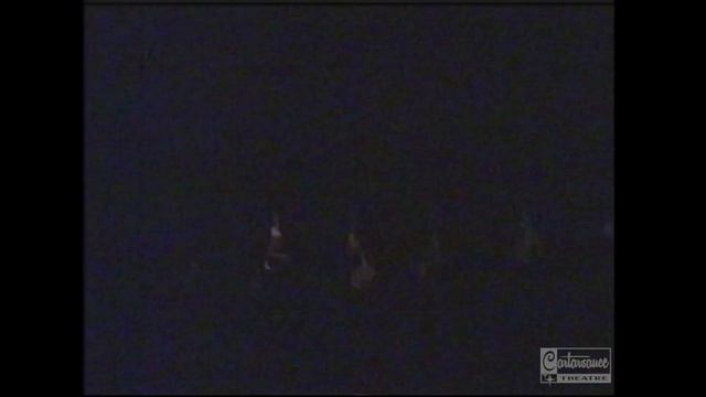 Mickey Mouse Review - Tokyo Disneyland 2003 смотреть онлайн