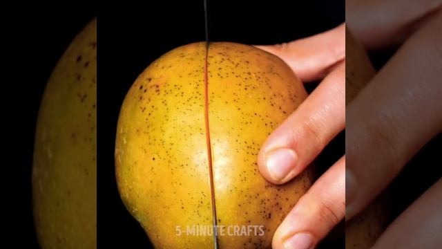 21 BRILLIANT IDEAS FOR YOUR INNER GARDEN смотреть онлайн