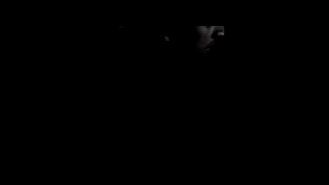 Dark Matter Trailer