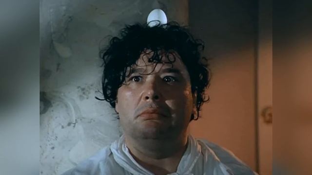 Сергей Николаев. Как сложилась судьба актера? смотреть онлайн