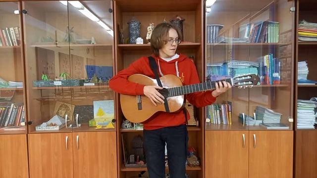 В Соловьев Здесь вам не равнины В Высоцкий смотреть онлайн