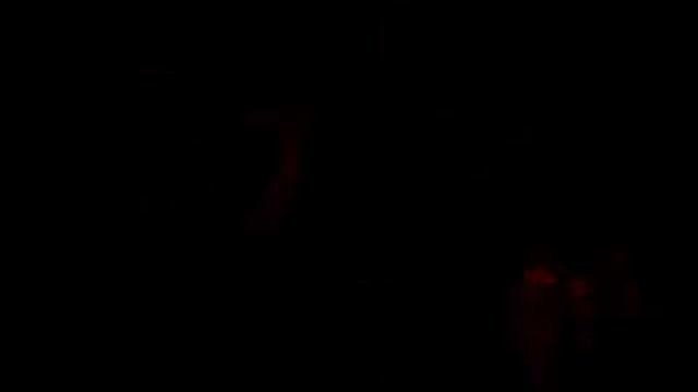 Mister Palevo Ft Tony VA Stat' luchsheRnB Cafe 11 04 09 смотреть онлайн