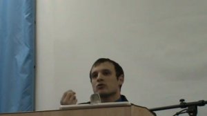 собачье сердце или правила преображения