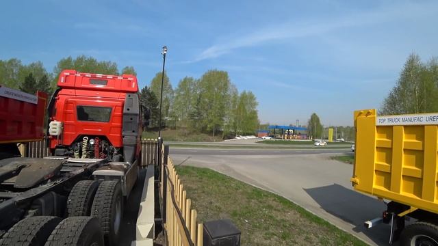 Влог с производства. Не токарка. 4К смотреть онлайн