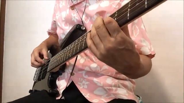 一番星ブルース Ichiban-boshi Blues (菅原文太 & 愛川欽也) / 老人のベースチャレンジ (27-Feb-2024) смотреть онлайн