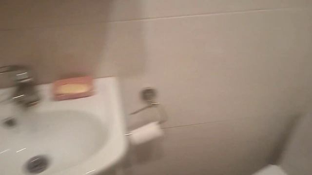 Эпидемия клопов смотреть онлайн