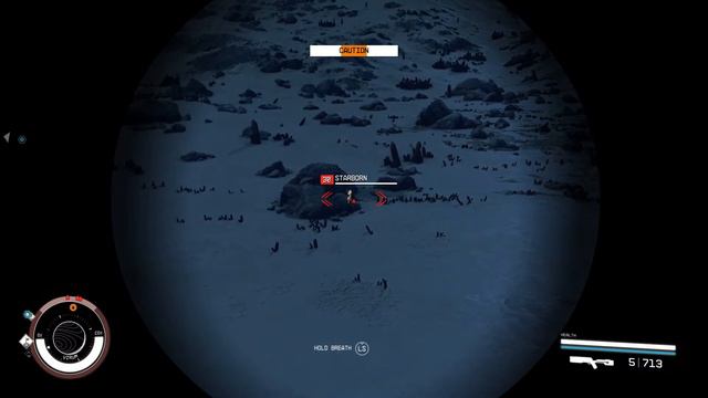 Starfield OMARG Style Playthrough S1V29 - Short One Gonna Try To See What Those Are About