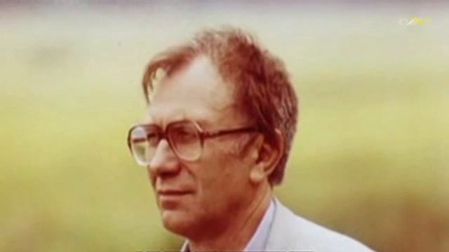 Станислав Куняев - Вот и снова мы нищи и голы смотреть онлайн