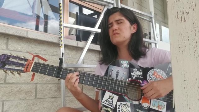 tango (original) смотреть онлайн