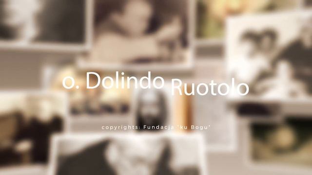 ks. Dolindo Ruotolo: Myśli na każdy dzień roku (12 grudnia) смотреть онлайн