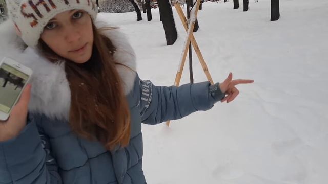 Как стать блогером смотреть онлайн