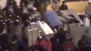 Трофим - Вне закона (майдан)