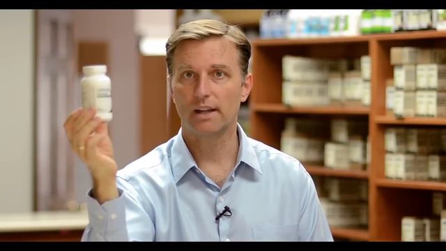 Dr. Berg's Gallbladder Formula смотреть онлайн