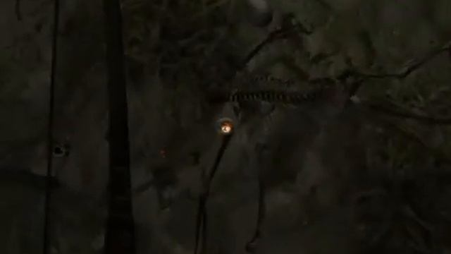 The Elder Scrolls IV: Oblivion - Побег #1 смотреть онлайн