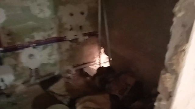 вывод полов квартиры в один уровень. смотреть онлайн