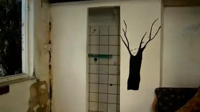 Ниоткуда с любовью смотреть онлайн
