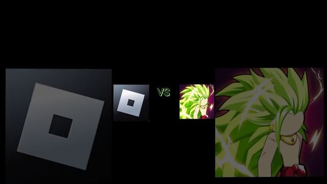 Roblox vs Minecraft and All edit смотреть онлайн