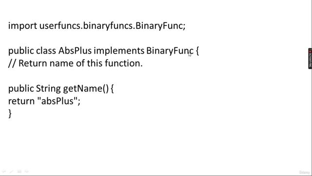 Modules theory part4 | Java смотреть онлайн