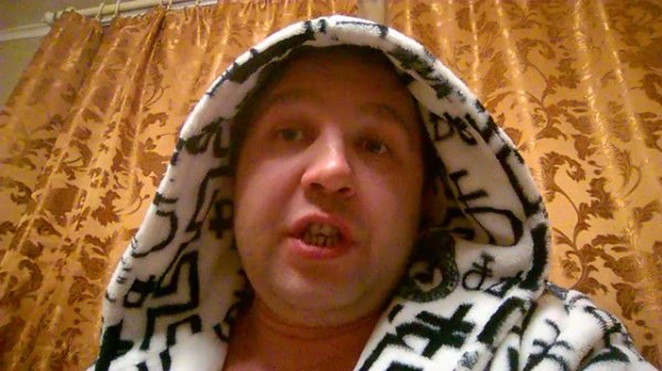 Кокотеев Сергей Анатольевич Шадринск