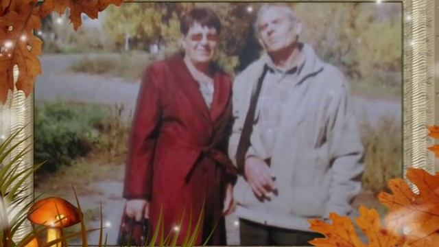 ТАК СКУЧАЛА Я ... смотреть онлайн