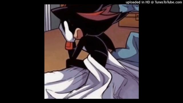 prolly my most magical beat (668 x saucepack) смотреть онлайн
