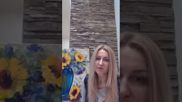 Причины стогнации. Почему ситуации повторяются? смотреть онлайн