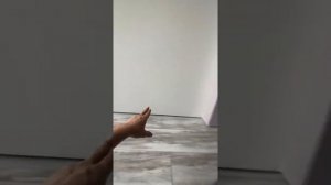 Как сделать парящие Стены Дёшево?