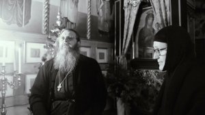 КАК НЕ ПЕРЕЖИВАТЬ ЗА НЕВЕРУЮЩУЮ СЕМЬЮ Прот  Сергий Баранов  Из беседы 10 01 2021