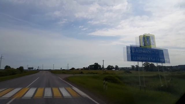 Поиск машины для рыбалки,ездил далеко а получилось _По дальше положишь по ближе возьмешь_ смотреть онлайн