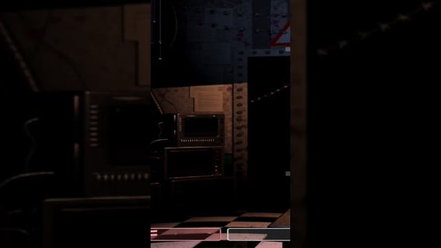 идёт звонок* домашнее задание я забыл а голову ты дома не забыл забыл смотреть онлайн