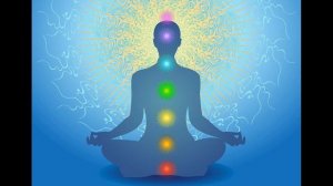 Мантра для раскрытия и очищения чакр