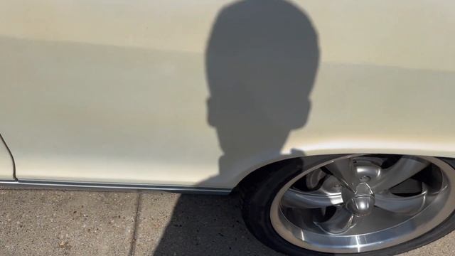 1964 Chevrolet Nova SS - Cali Car - SOLD смотреть онлайн