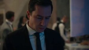 Затерянные 2024