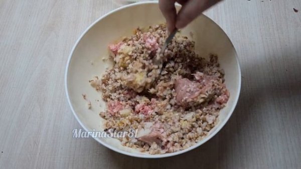 Фарш в магазине станет дефицитом ЧТО ПРИГОТОВИТЬ из 400 гр фарша ВКУСНО и ПРОСТО