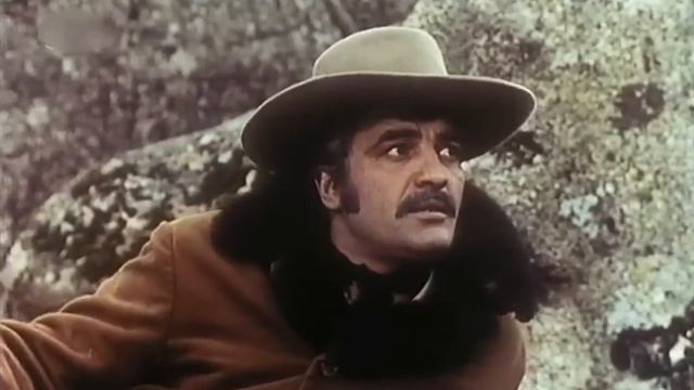 Einer Nach Dem Anderen, Ohne Erbarmen | Western | Ganzer Film Auf Deutsch