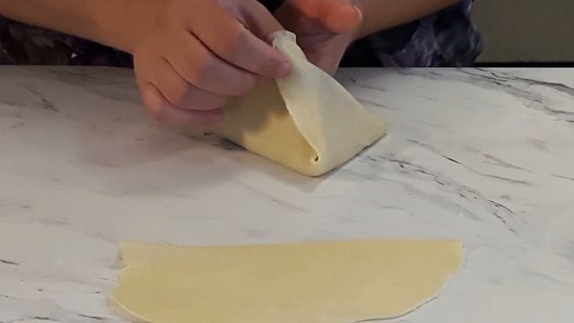 ?ХРУСТЯЩИЕ ПИРОЖКИ С КАРТОШКОЙ И ГРИБАМИ.РЕЦЕПТ ВКУСНЫХ ПИРОЖКОВ? смотреть онлайн