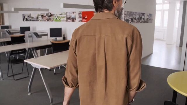 Как писать цепляющие заголовки: 49 лет опыта легендарного Джона Кейплза за 17 минут смотреть онлайн